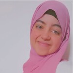 picture of Fatima Zahra Al Hajji