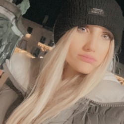 picture of Maddy Lardner