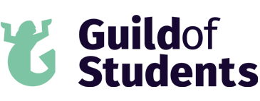 Guild of Students Logo