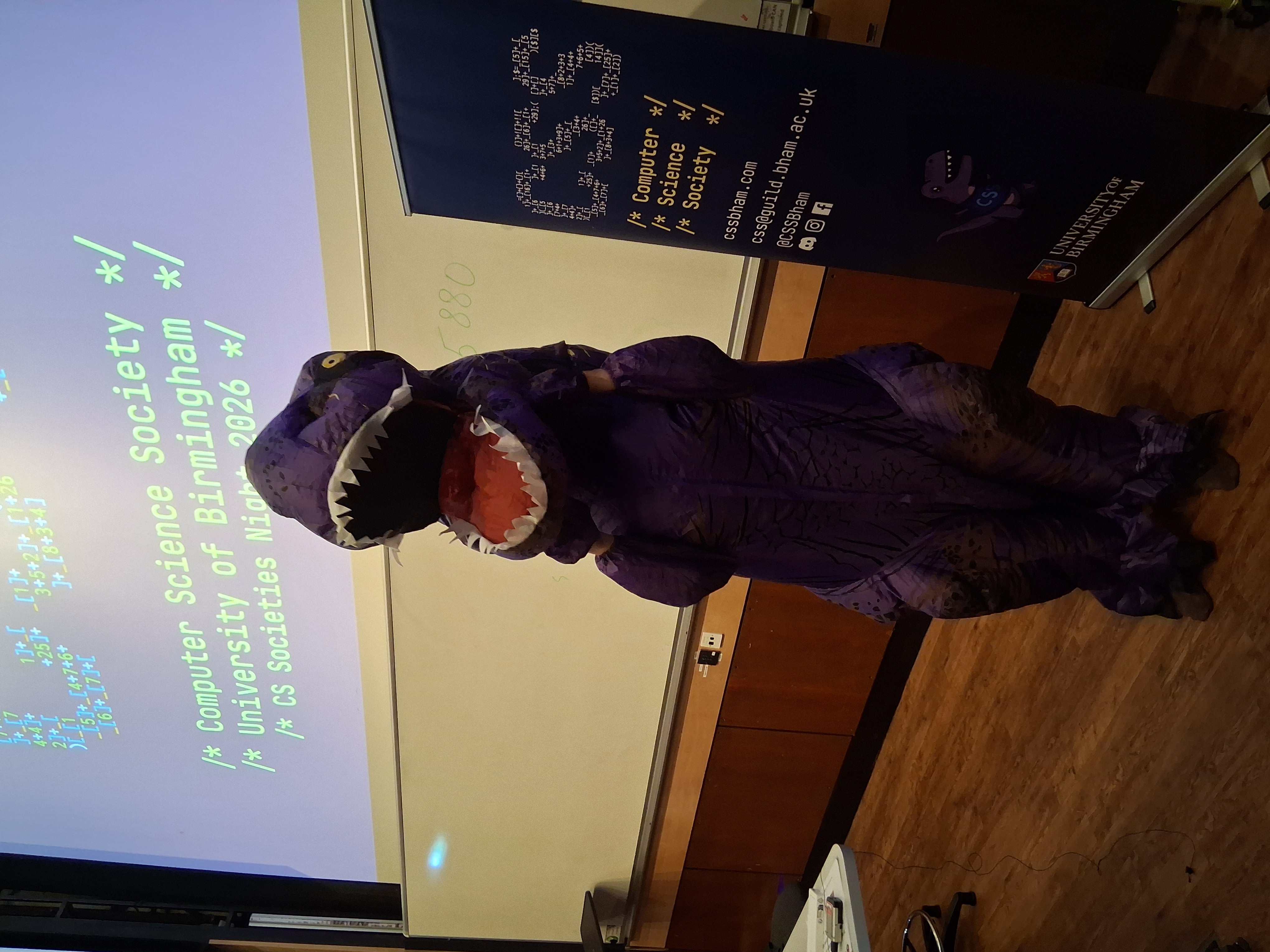 CSS TeX and AFNOM Monkey