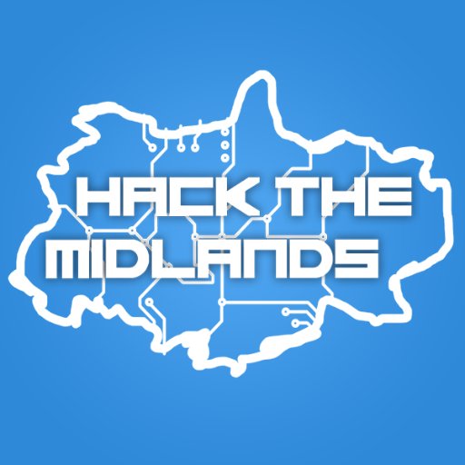 HackTheMidlands 5.0