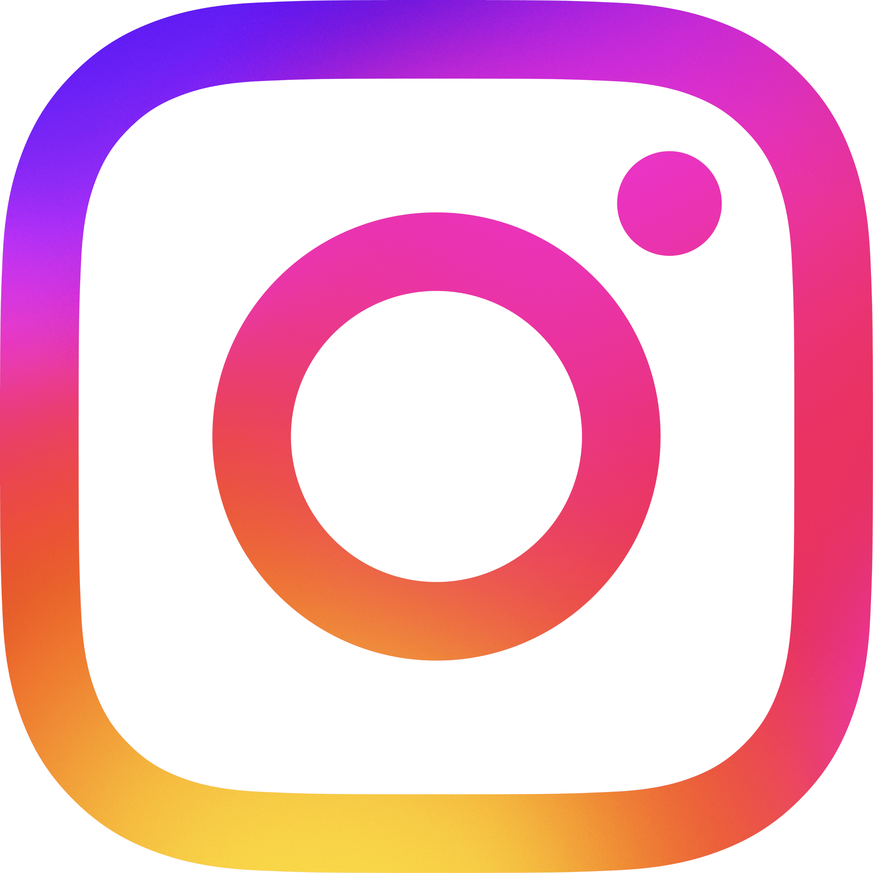 View upcoming events on our Instagram