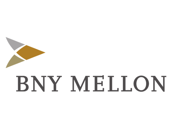 BNY Mellon