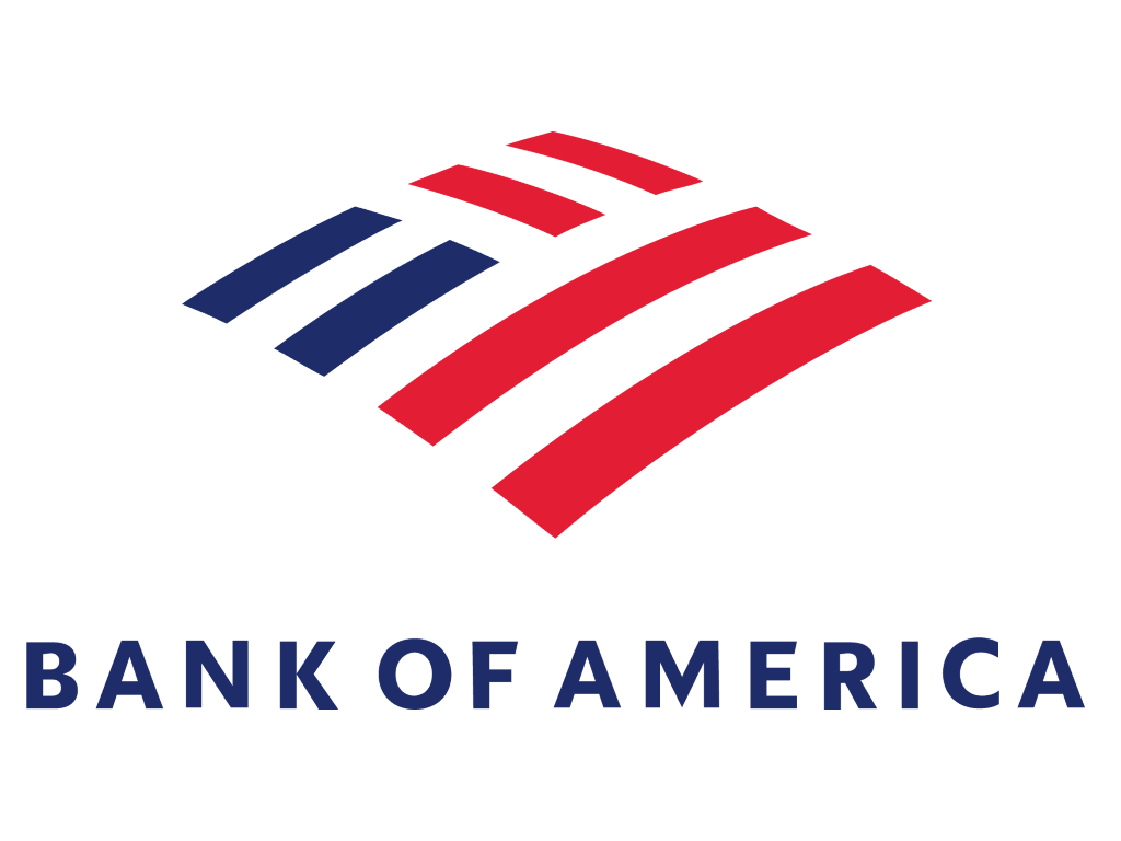 Bank of America