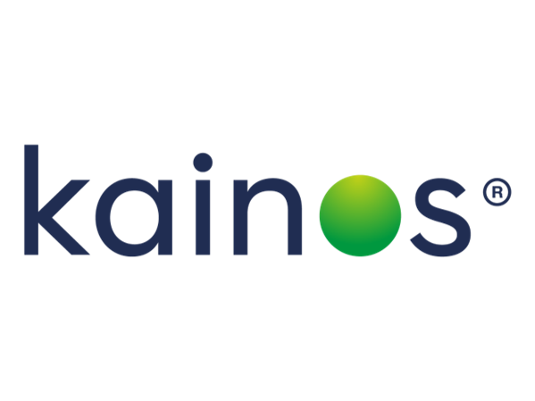 Kainos